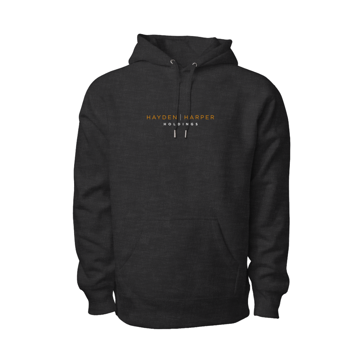 Adult HH Holdings Premium Heavyweight Hoodie