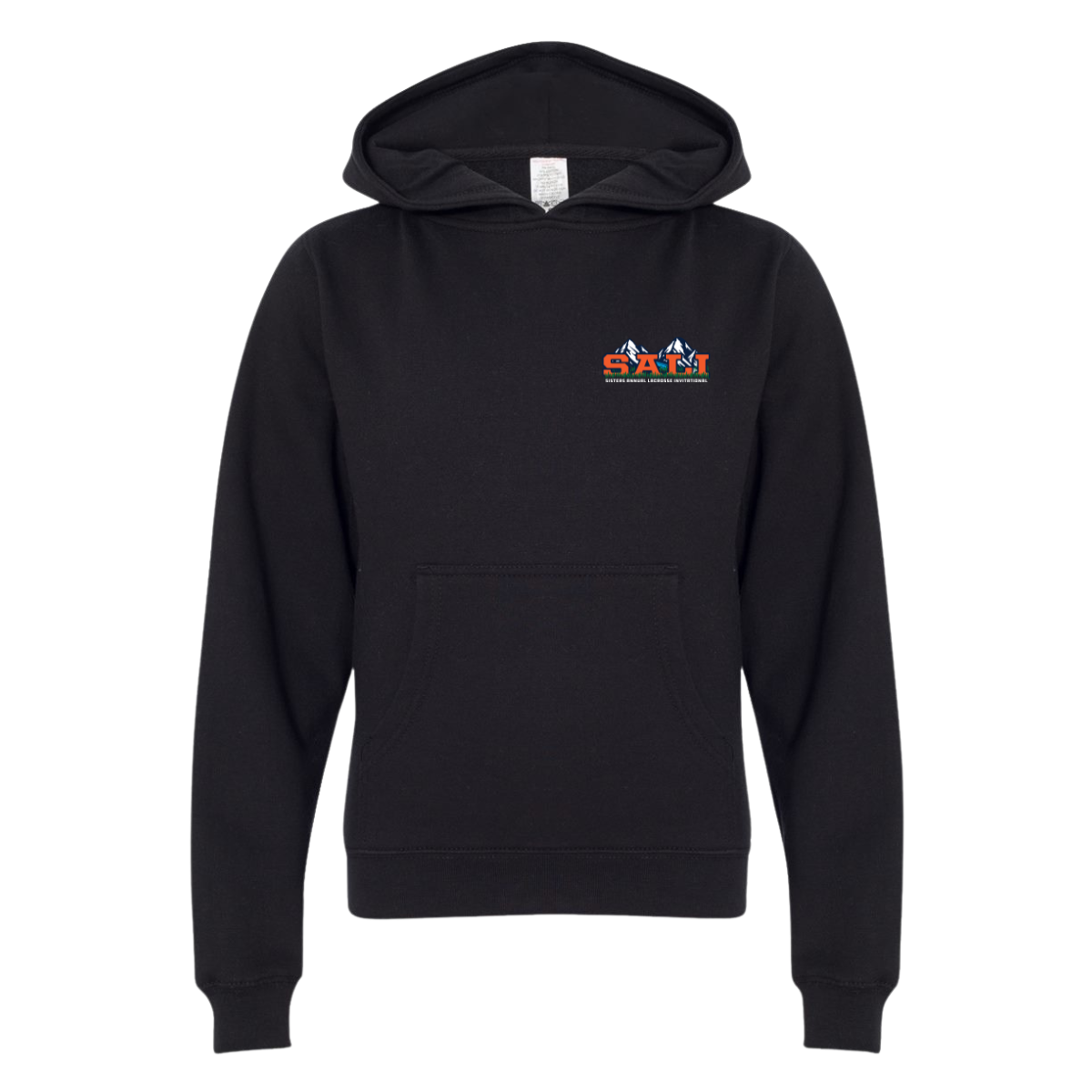 Youth SALI Midweight Hoodie
