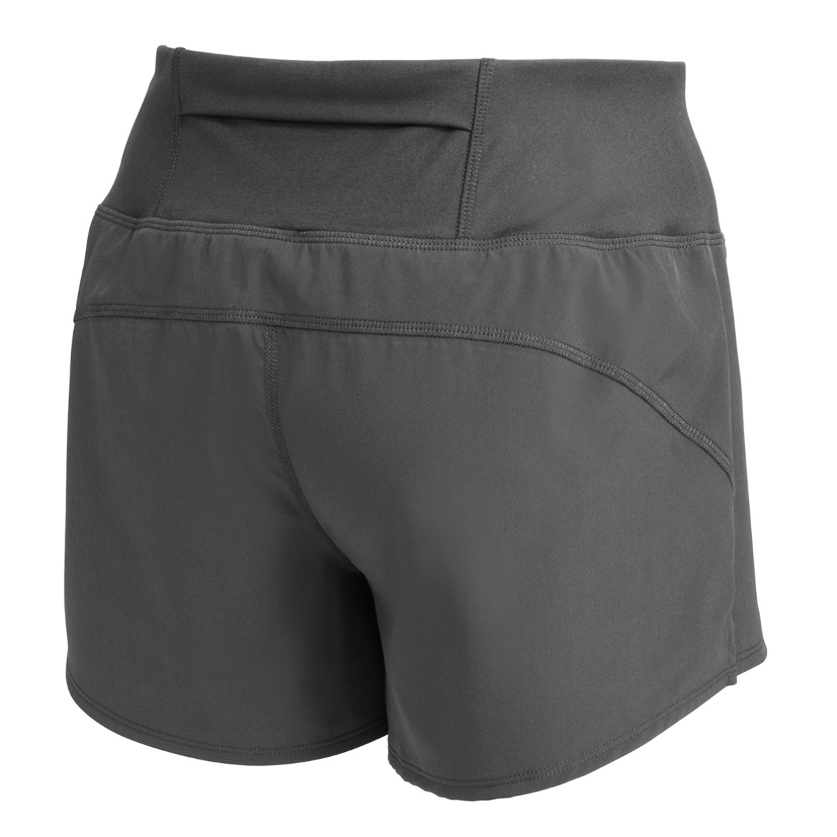 Women's Maclay Track & Field Sport-Tek Repeat Short