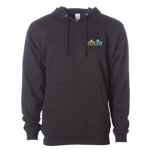 Adult SALI ITC Midweight Hoodie
