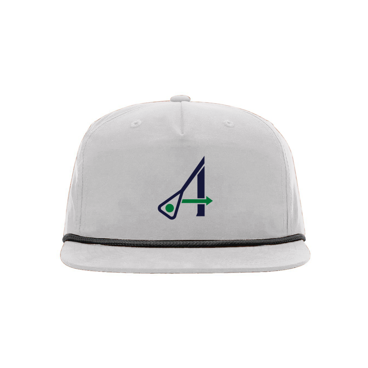 Maryland Arrows Box Lacrosse Umpqua Snapback Cap