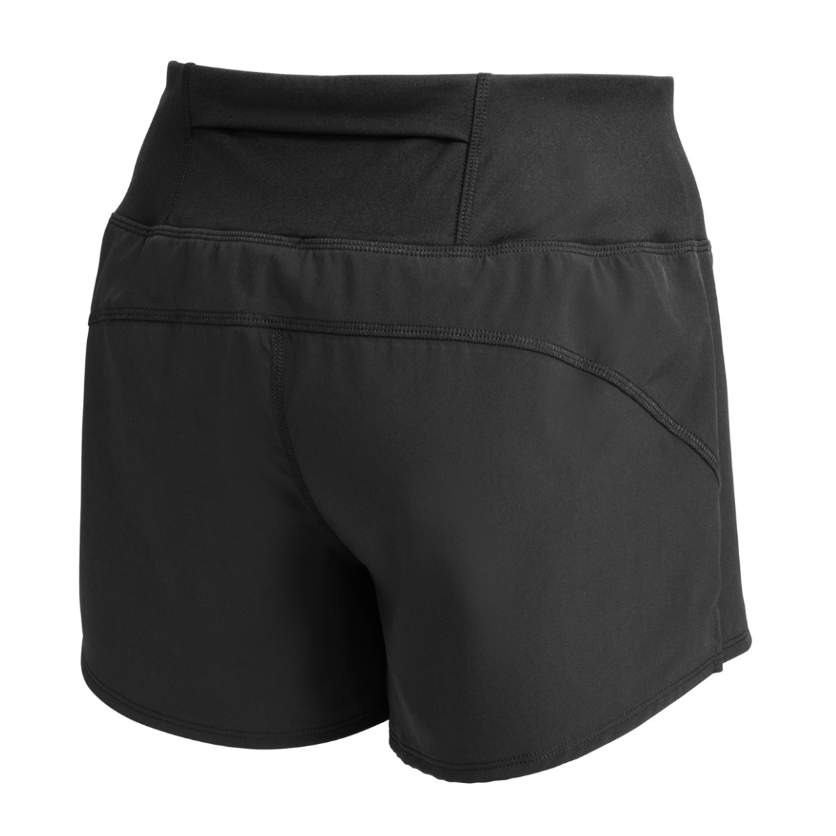 Women's Maclay Track & Field Sport-Tek Repeat Short