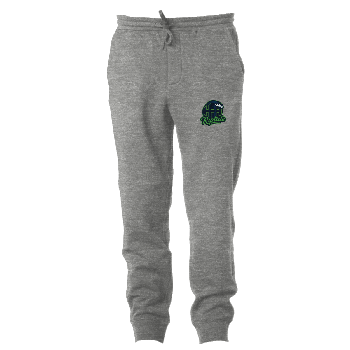 Youth Big 4 HHH Blend Sweatpants
