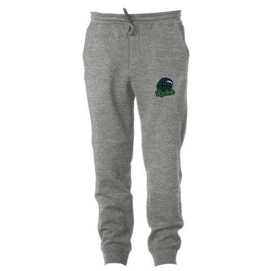 Youth Big 4 HHH Blend Sweatpants