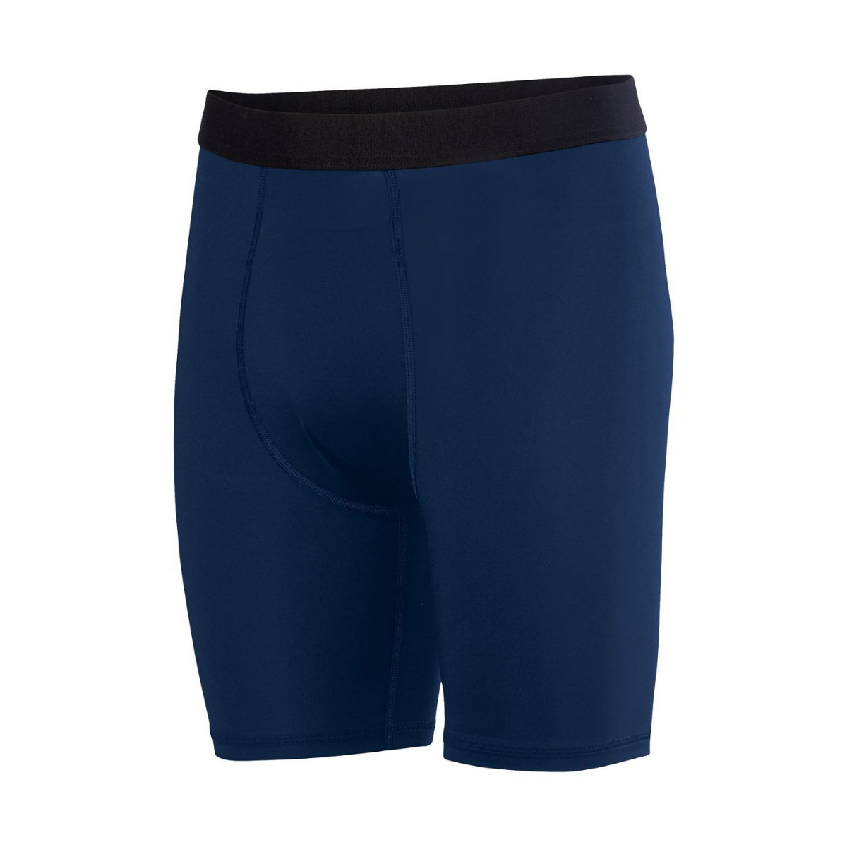 Hyperform Compression Shorts