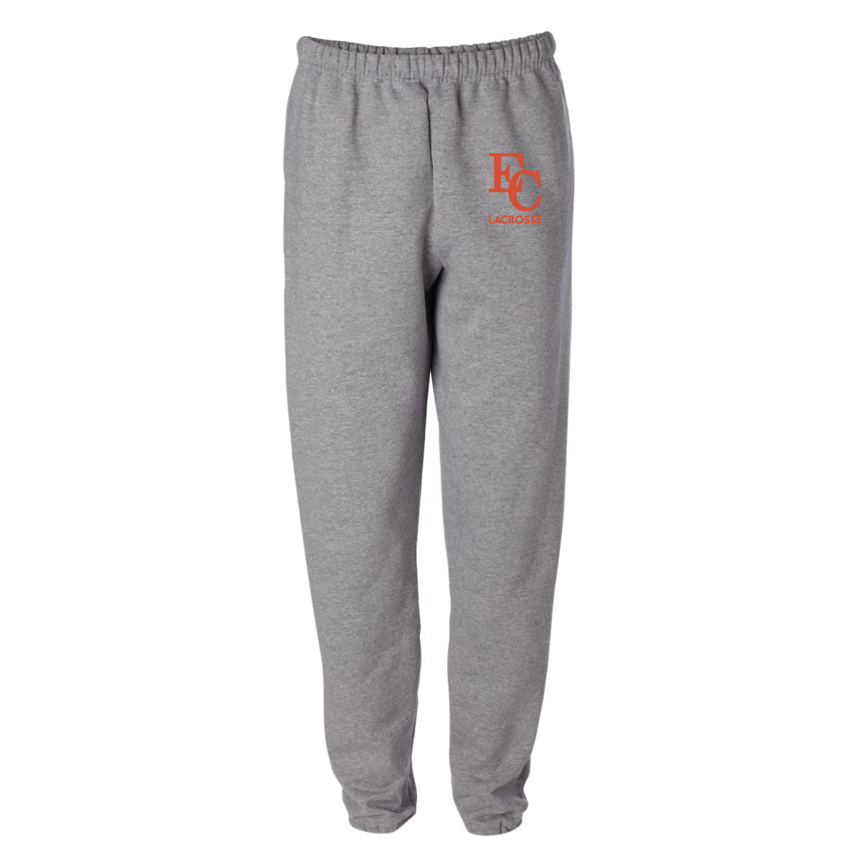Adult ECYL Jerzees Pocketed Sweatpants