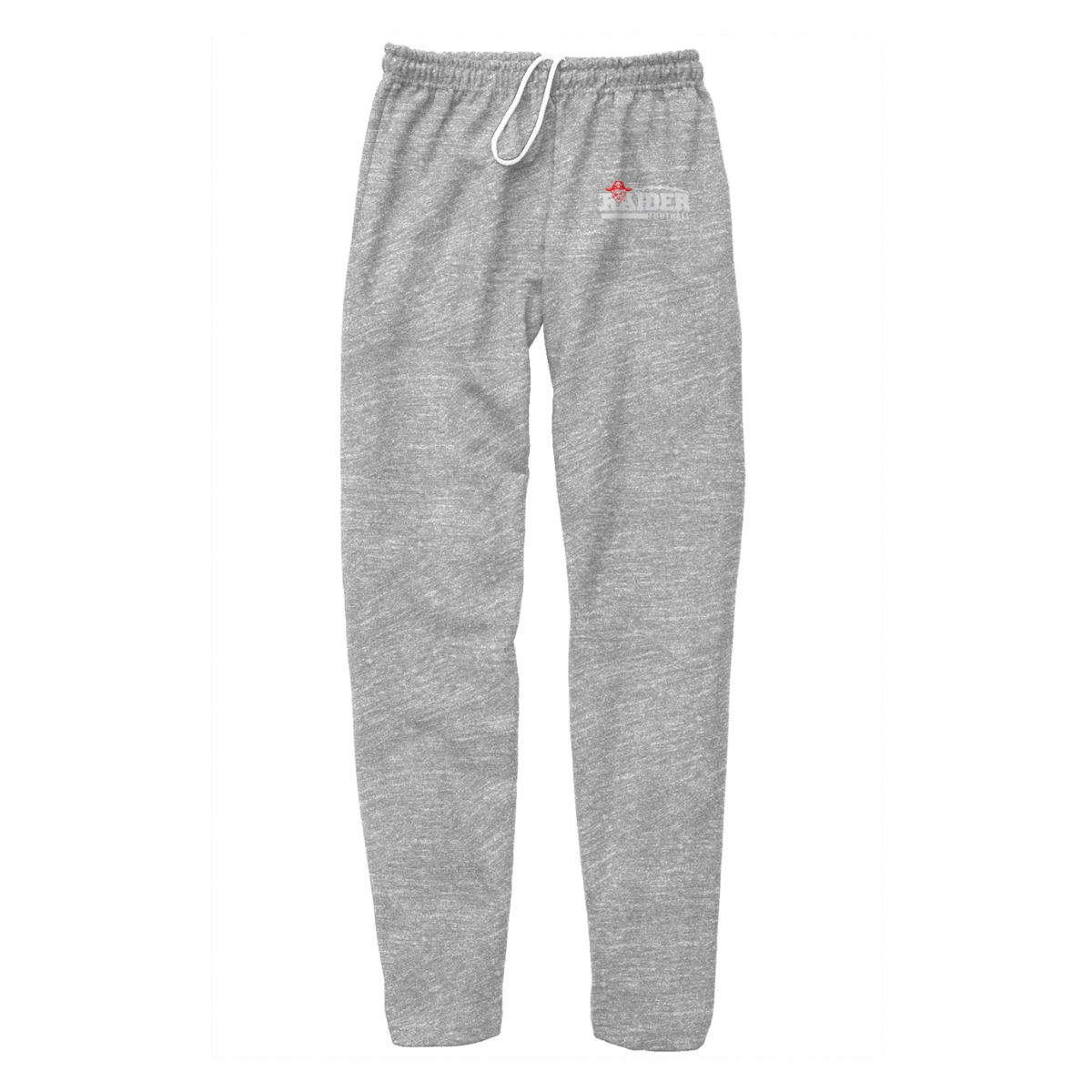 Adult Fairport Football and Cheer Gildan Relaxed Sweatpants