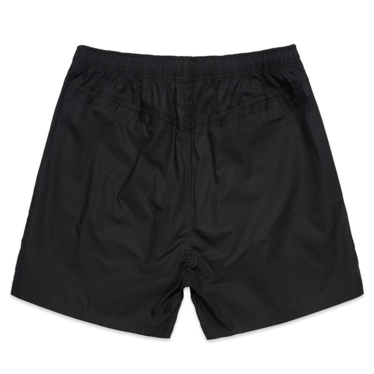 Adult CNL AS Colour Beach Shorts
