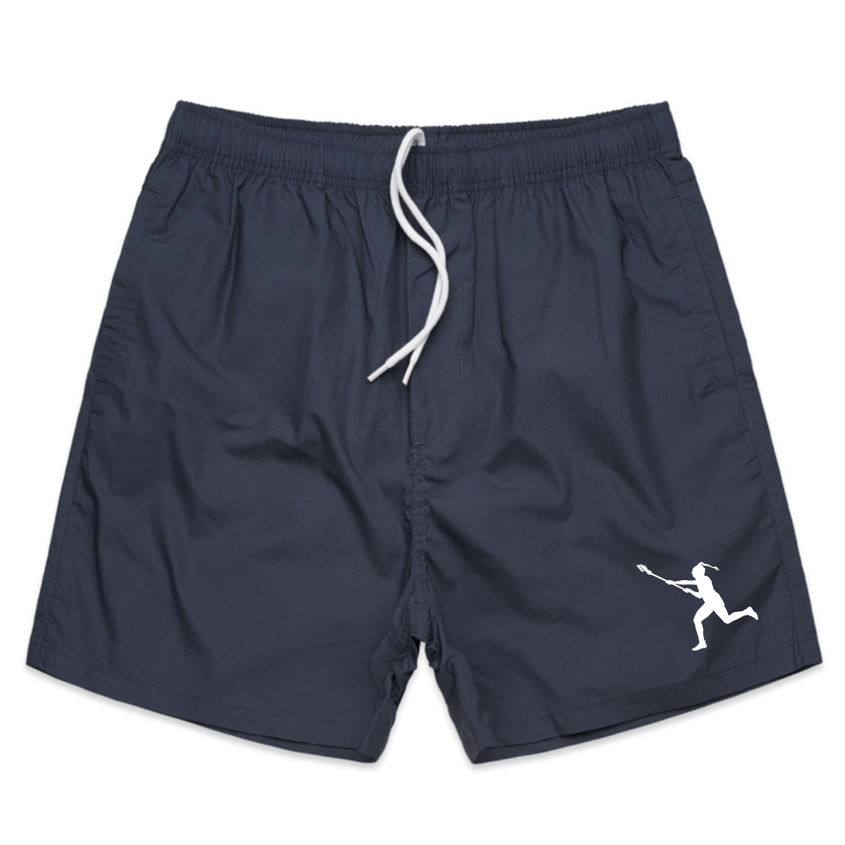 Adult CNL AS Colour Beach Shorts