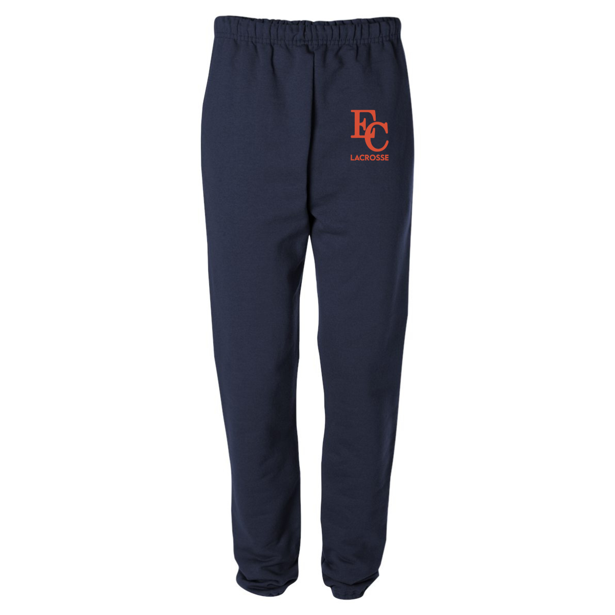 Adult ECYL Jerzees Pocketed Sweatpants