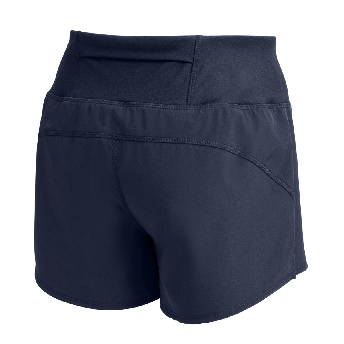 Women's Maclay Track & Field Sport-Tek Repeat Short