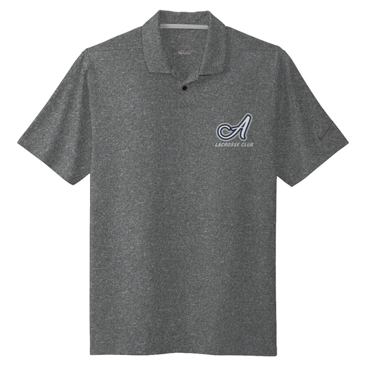 Adult ALC Dri-Fit Vapor Polo