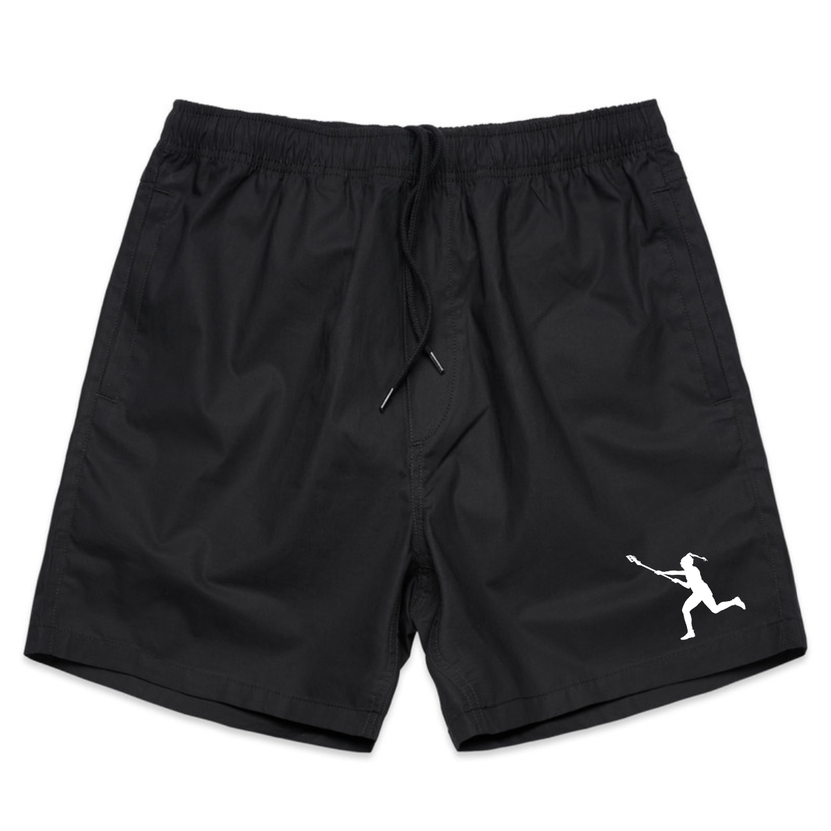 Adult CNL AS Colour Beach Shorts