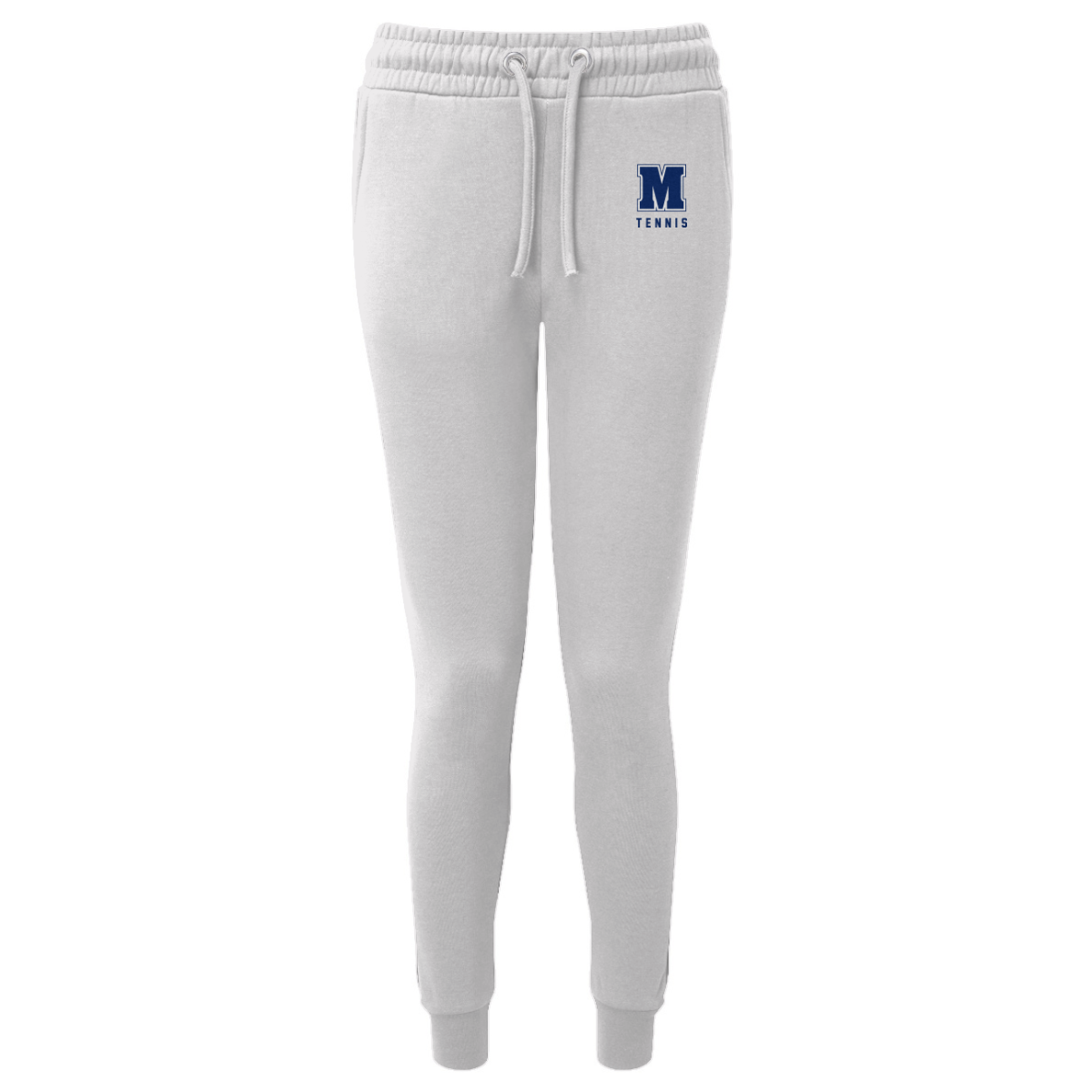 Women's Maclay Tennis TriDri Fitted Joggers