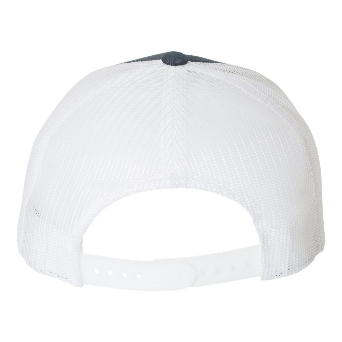 PSG Academy Phoenix Yupoong Trucker Hat