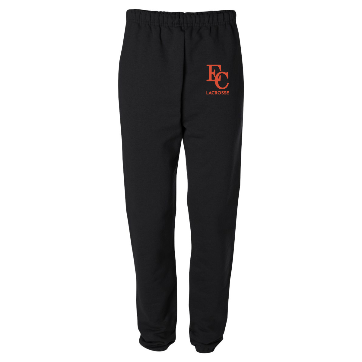 Adult ECYL Jerzees Pocketed Sweatpants