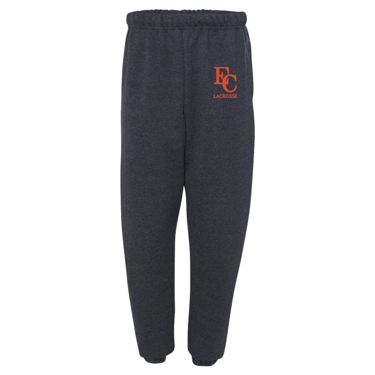 Adult ECYL Jerzees Pocketed Sweatpants