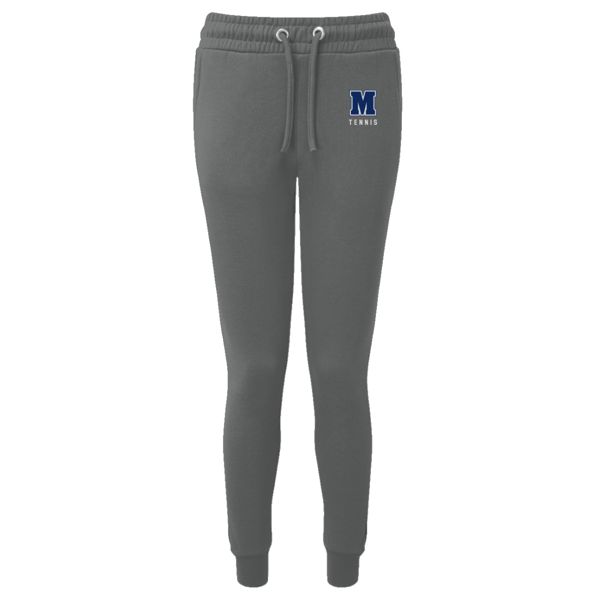 Women's Maclay Tennis TriDri Fitted Joggers