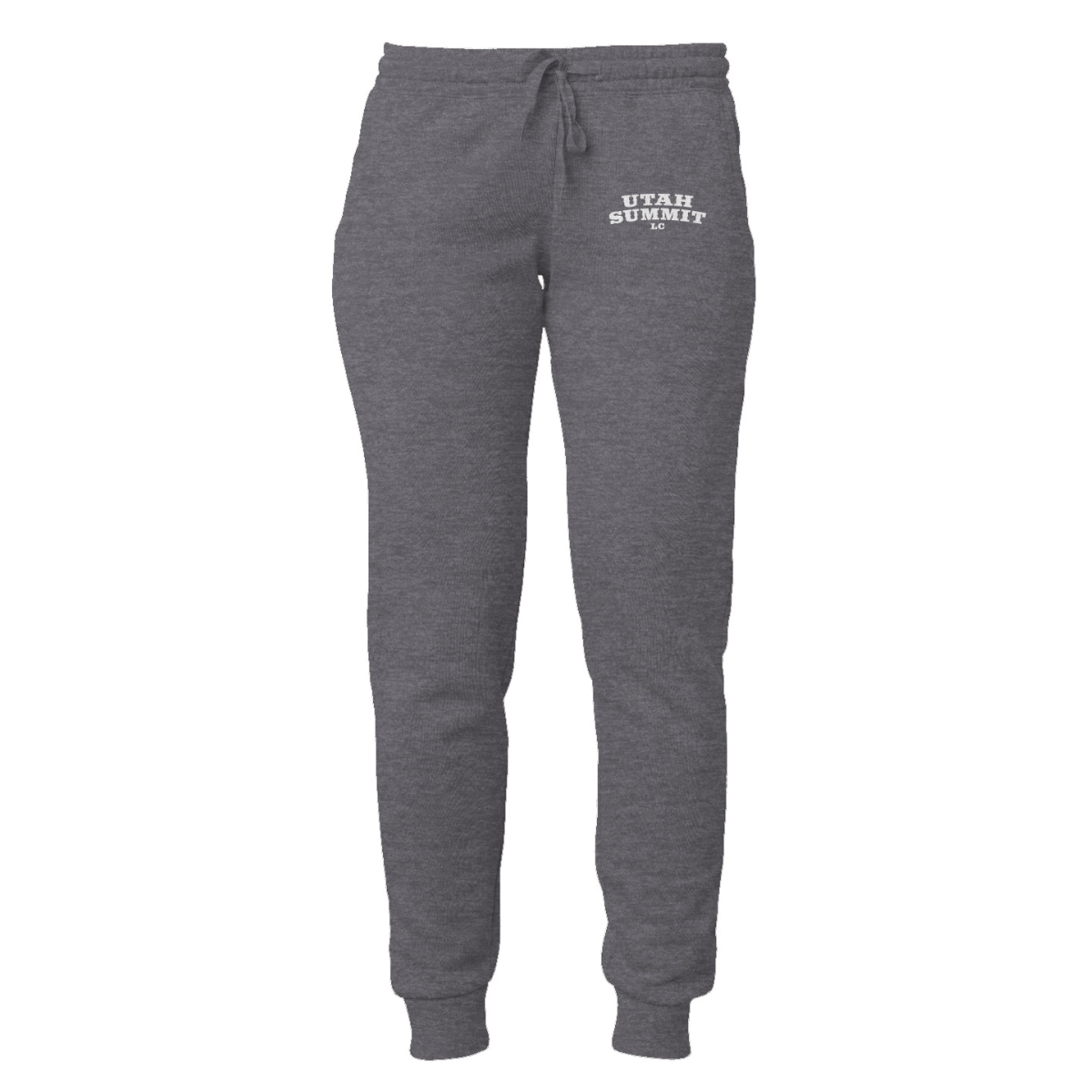 Women's Utah Summit LC Wave Wash Sweatpants