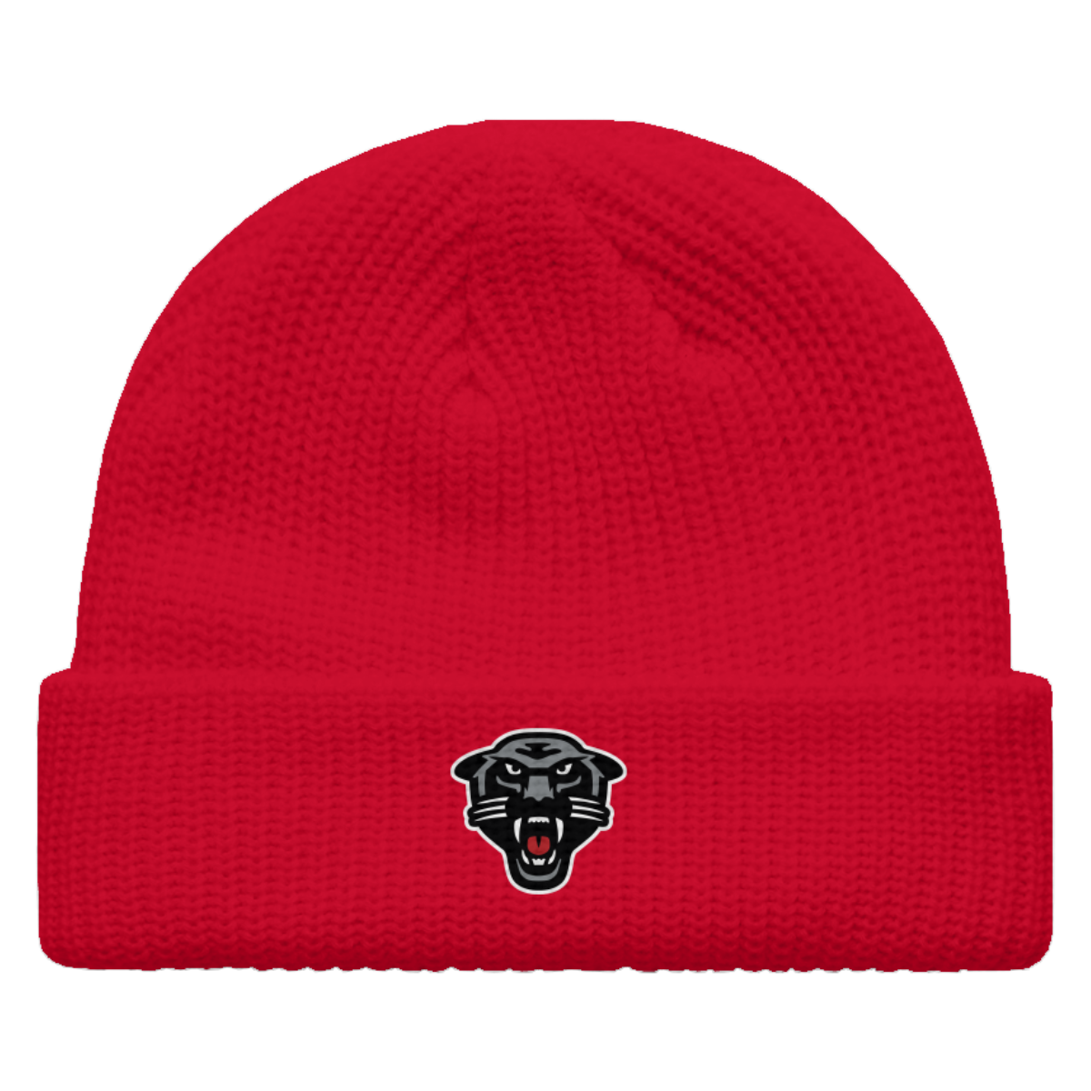 Drury Lacrosse AS Colour Fisherman Beanie