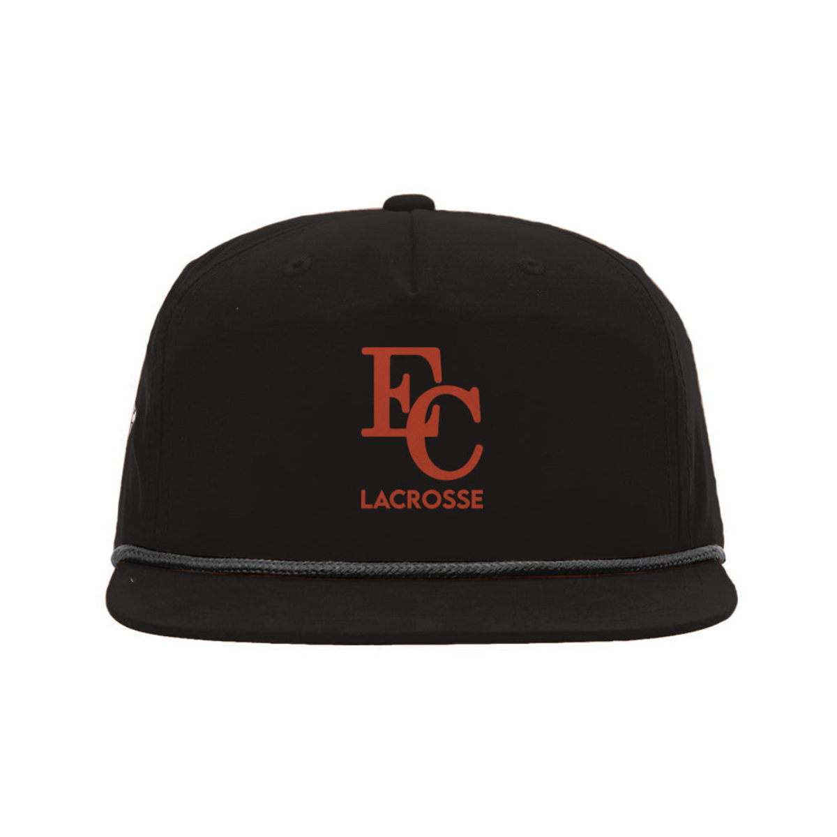 ECYL Richardson Snapback Cap