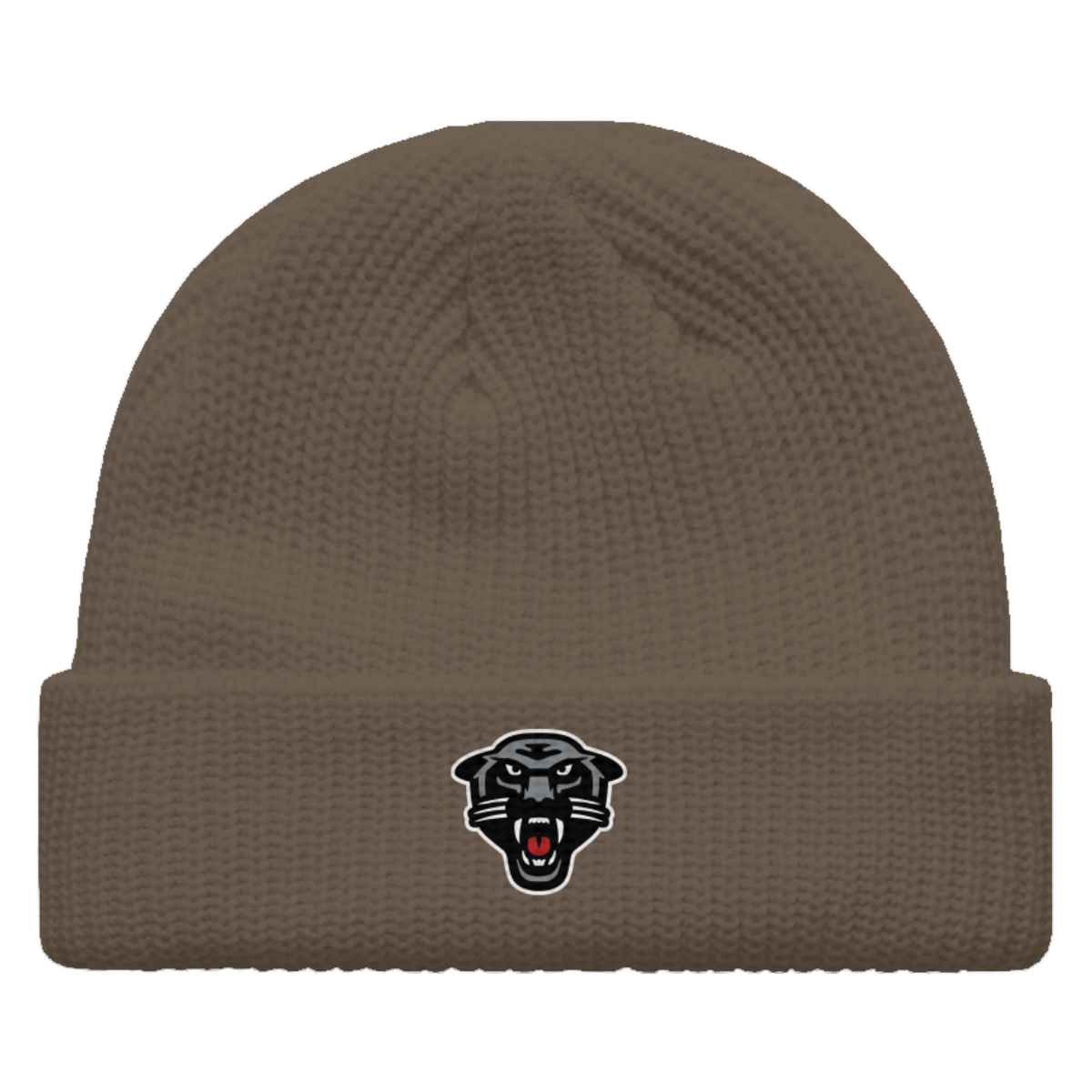 Drury Lacrosse AS Colour Fisherman Beanie