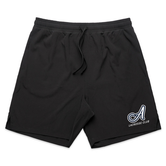 Adult ALC Active Shorts