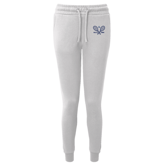 Women's Maclay Tennis TriDri Fitted Joggers