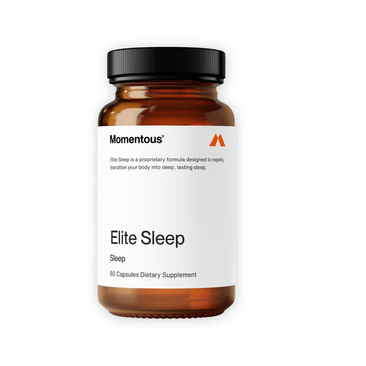 Brain Drive + Elite Sleep Stack