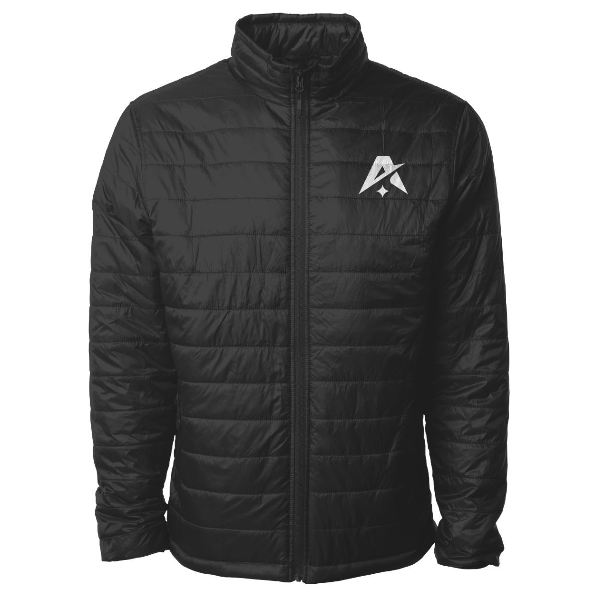 Adult SDLA Puffer Jacket