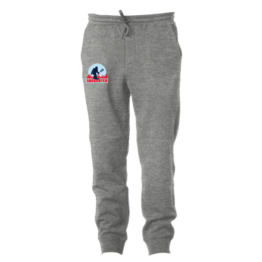 Youth Sasquatch Lacrosse ITC Sweatpants