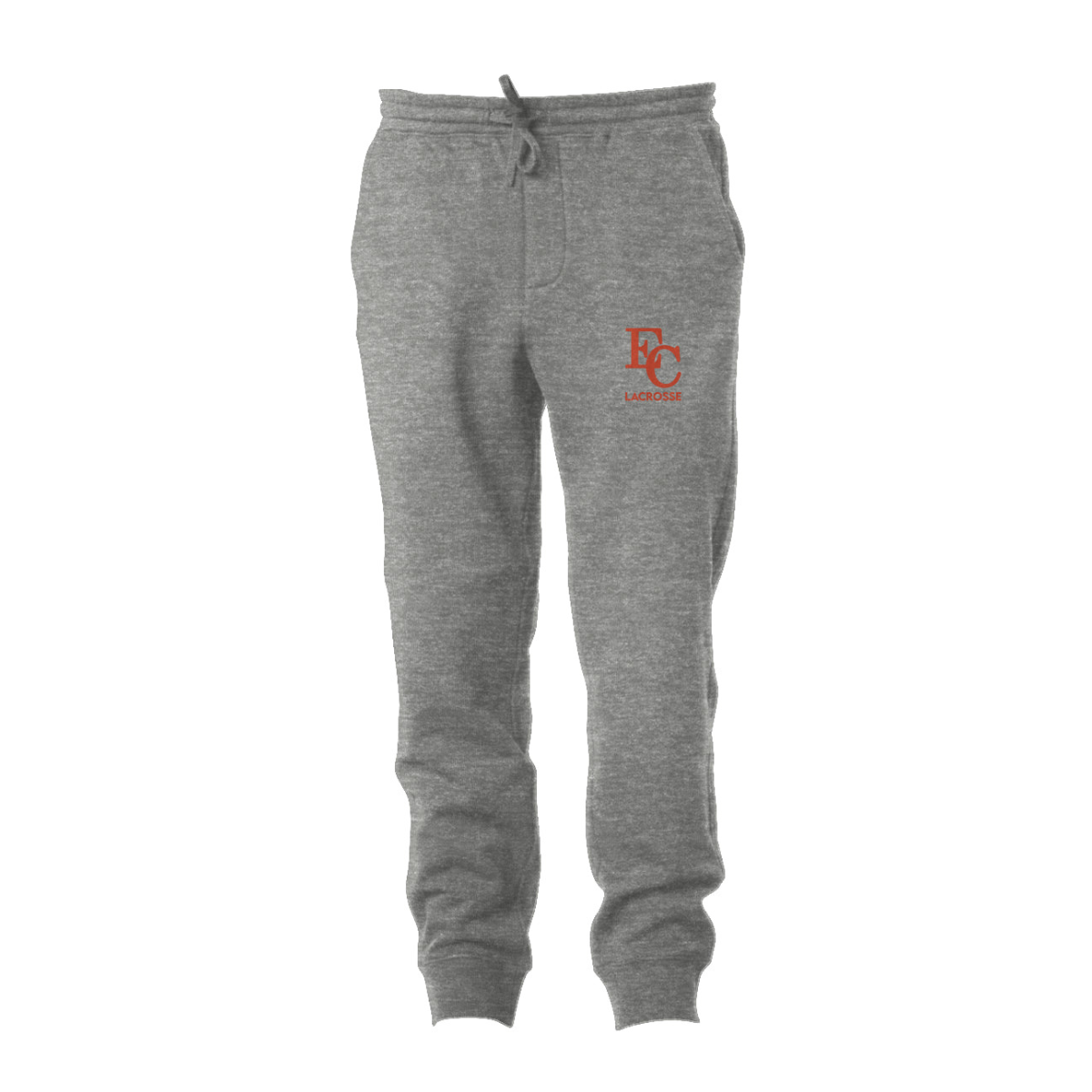 Youth ECYL Blend Sweatpants