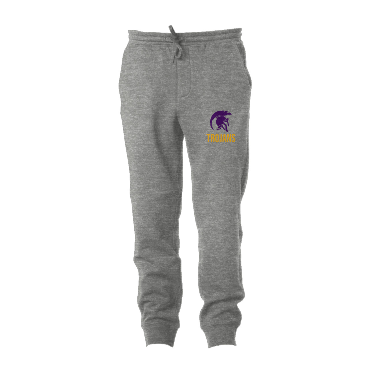 Youth Whitehall School Lightweight Blend Sweatpants