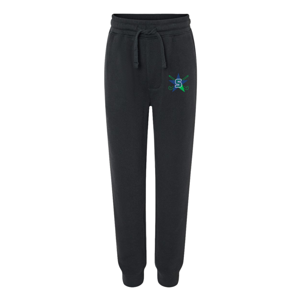 Youth Stamford Lightweight Blend Sweatpants