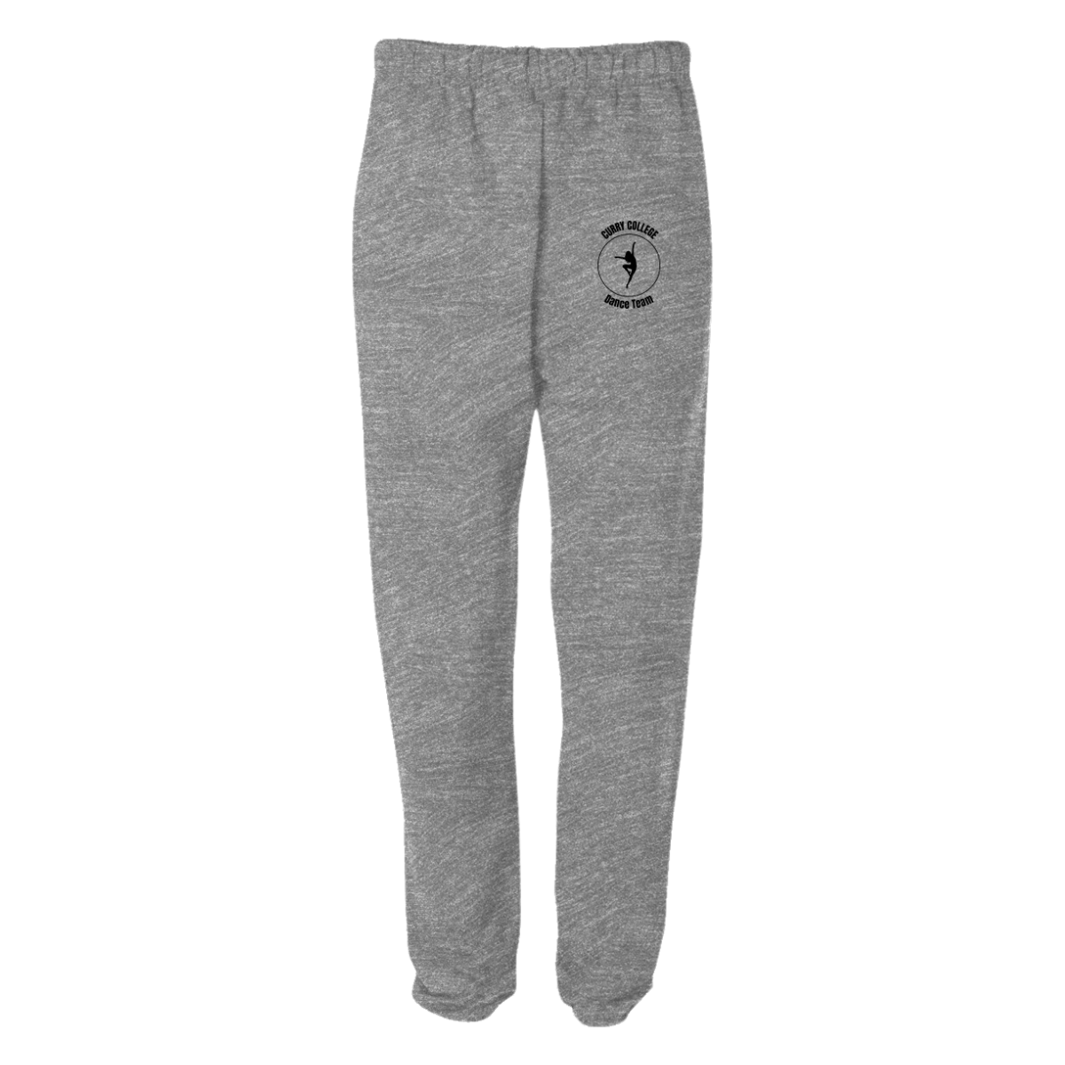 Adult CC Dance Jerzees Nublend Pocketed Sweatpants
