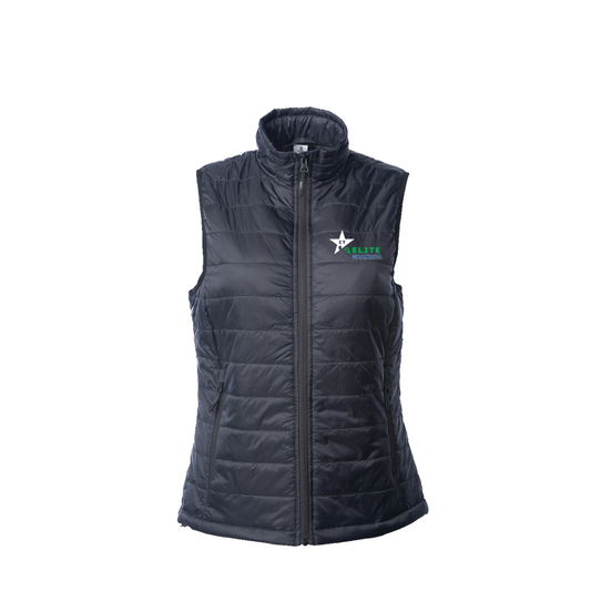 Women's CT Elite Vest