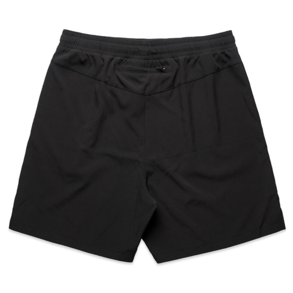 Adult Maclay Tennis AS Colour Active Shorts