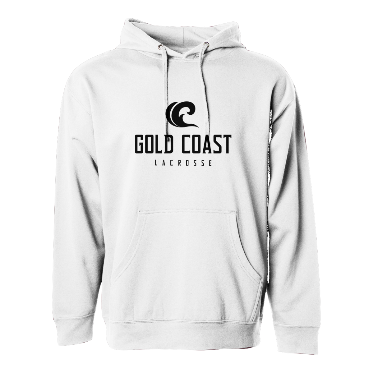 Adult GCL Midweight Hoodie