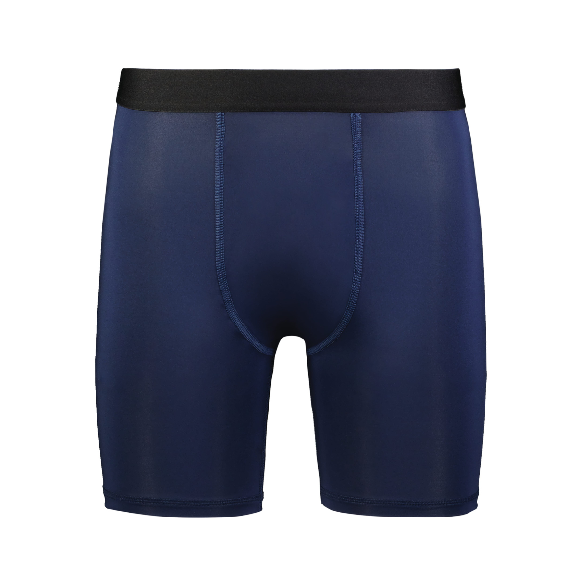 Hyperform Compression Shorts