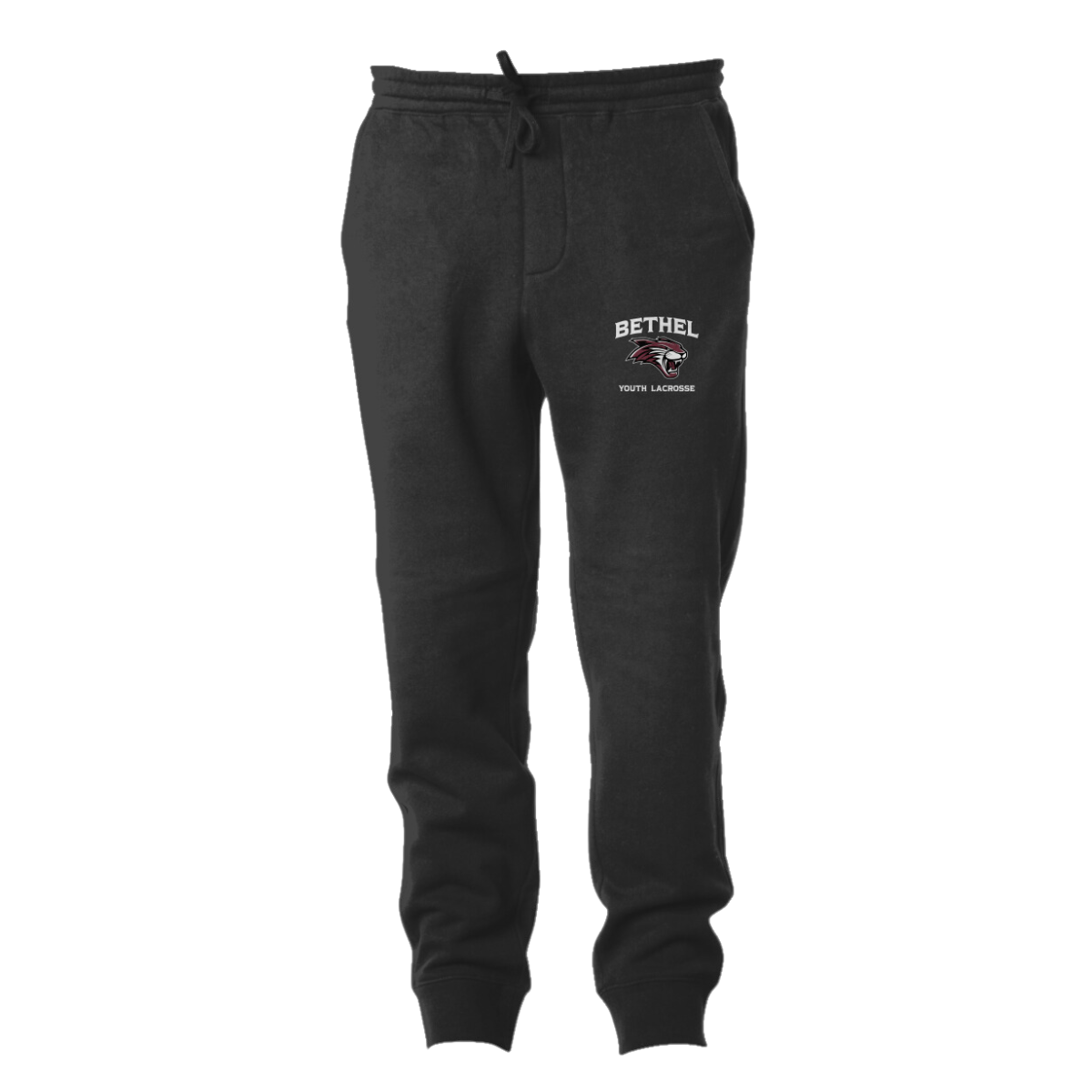 Youth Bethel Lacrosse Lightweight Special Blend Sweatpants