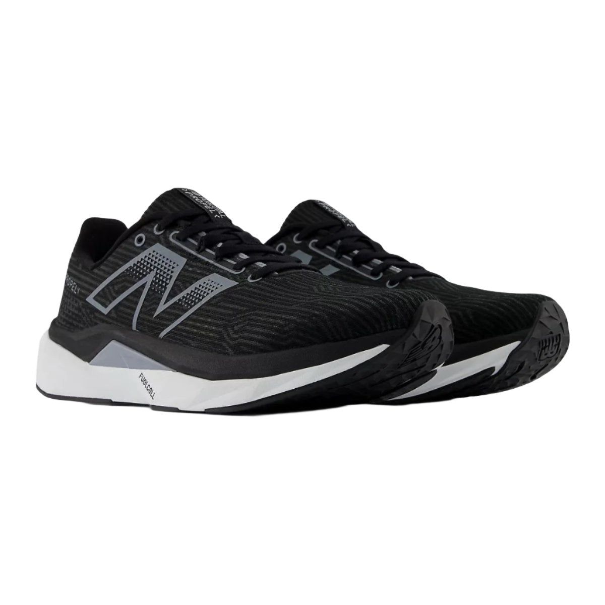 Adult NB Run FuelCell Propel v5