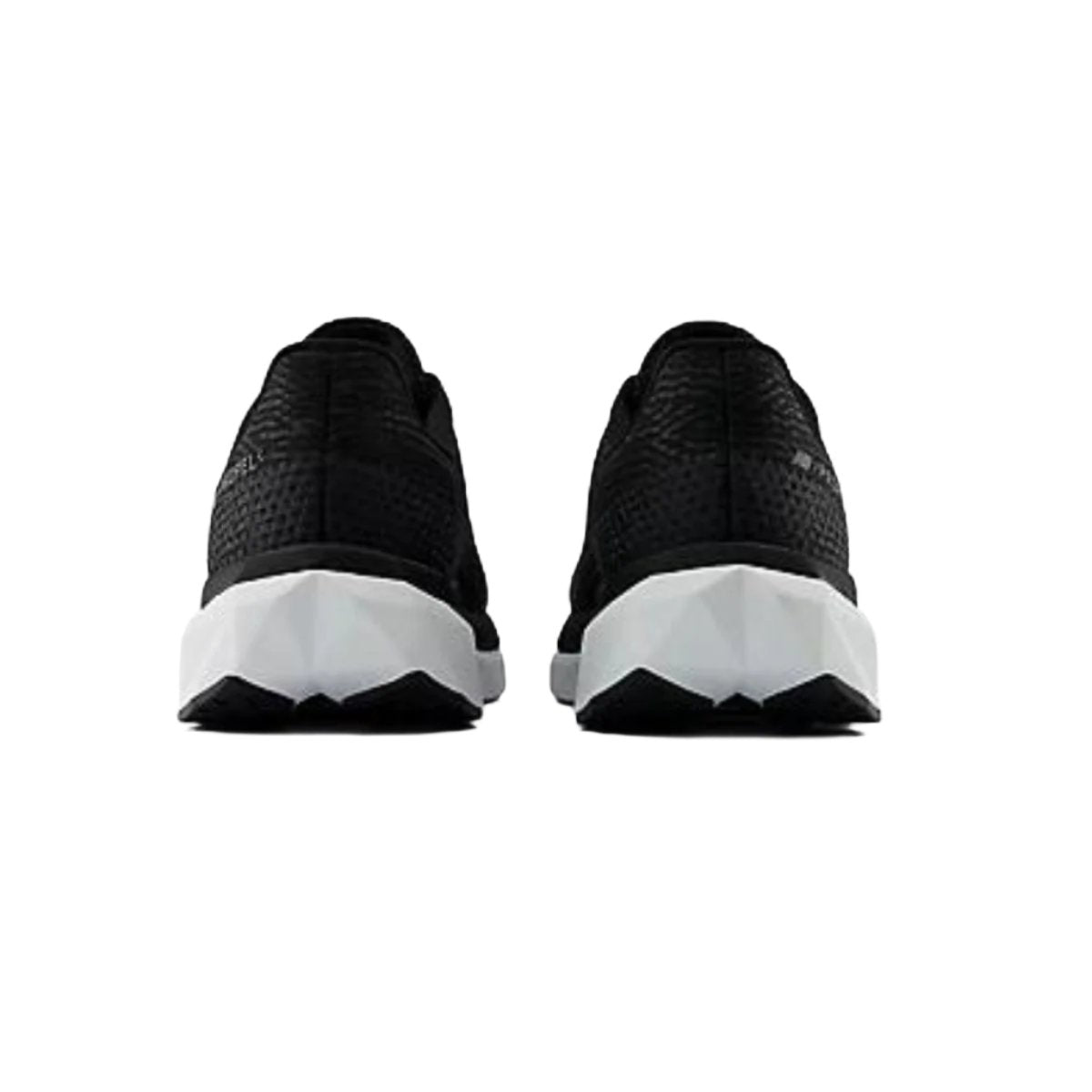 Adult NB Run FuelCell Propel v5