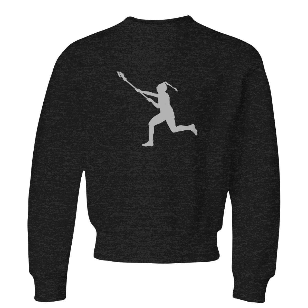 Youth CNL Lightweight Crewneck