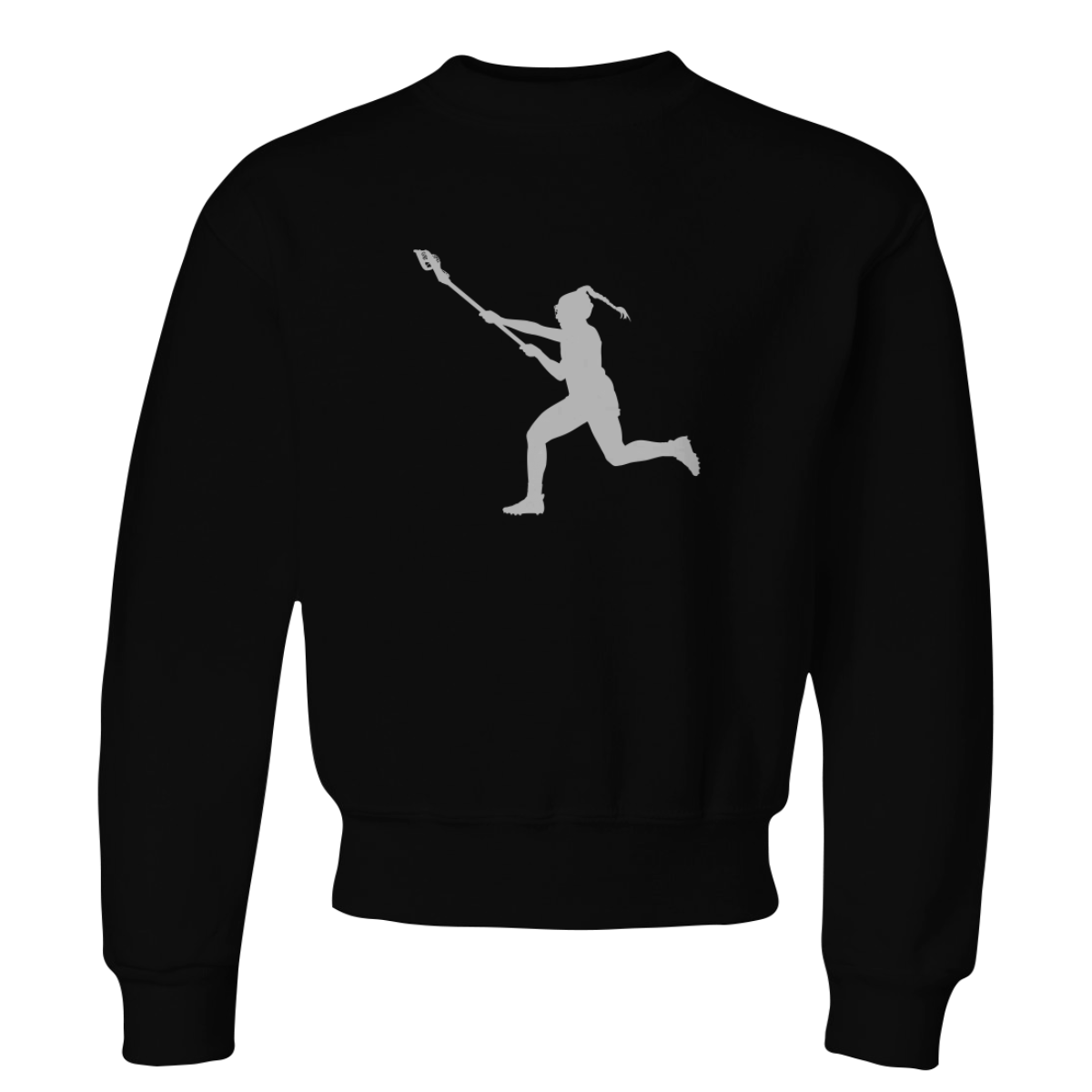 Youth CNL Lightweight Crewneck