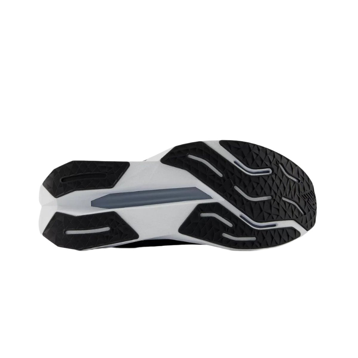 Adult NB Run FuelCell Propel v5