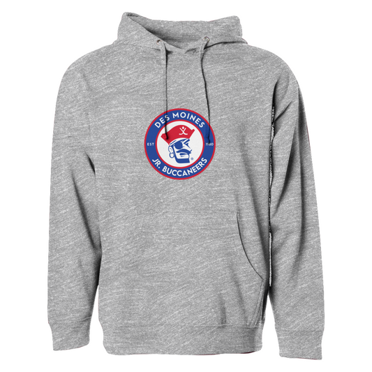 Adult Jr Bucs Midweight Hoodie