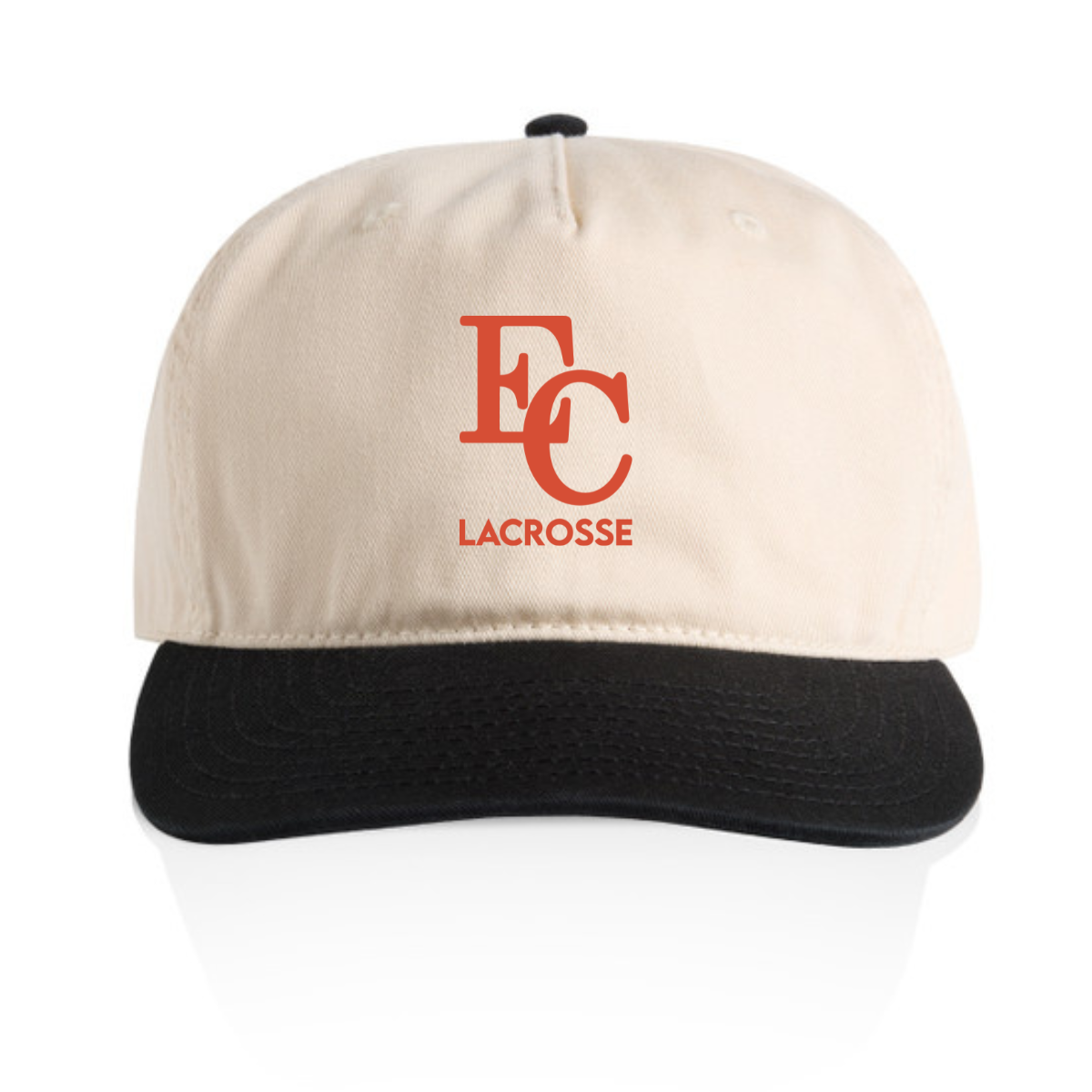 ECYL AS Colour Two-Tone Cap