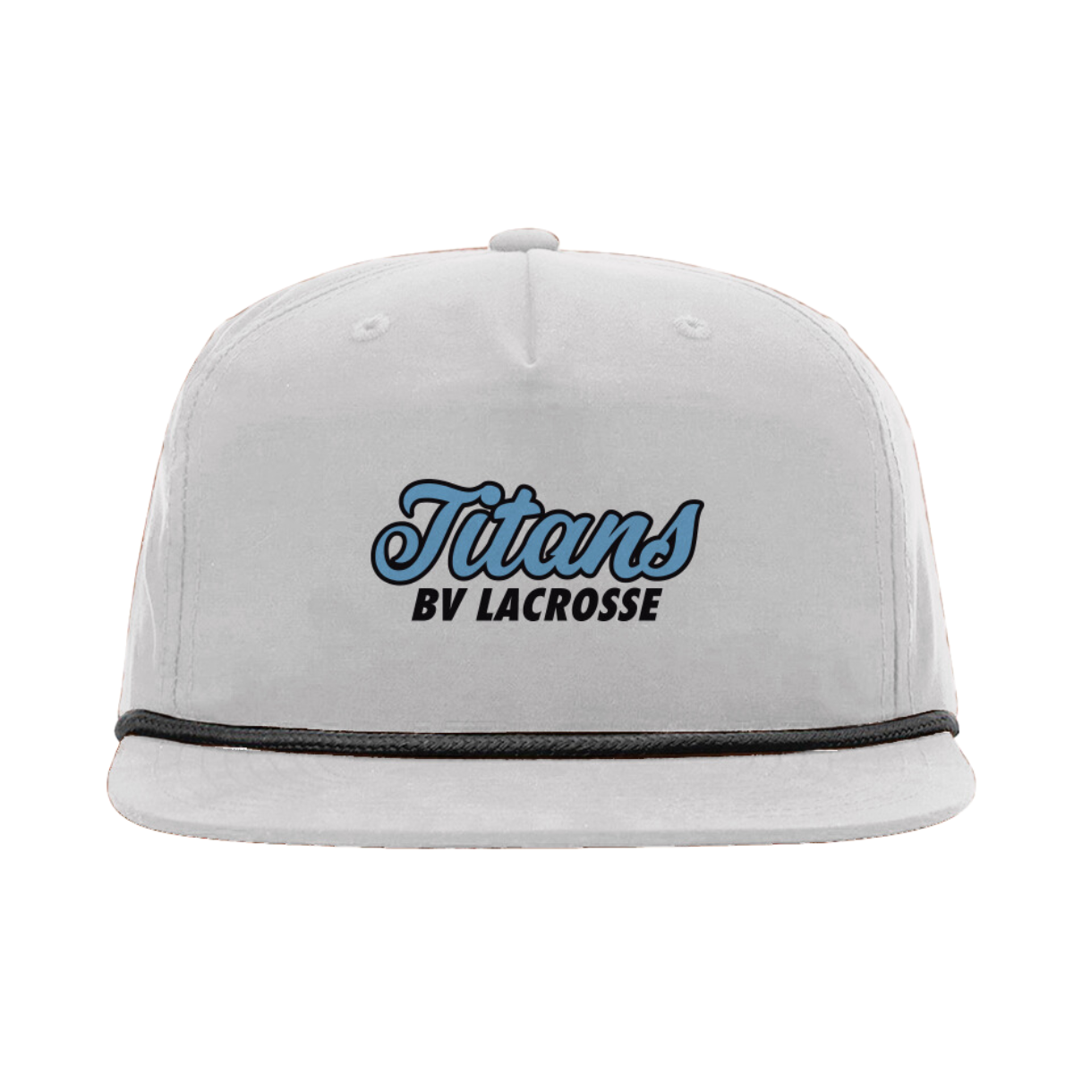 BV Titans Richardson Snapback Cap