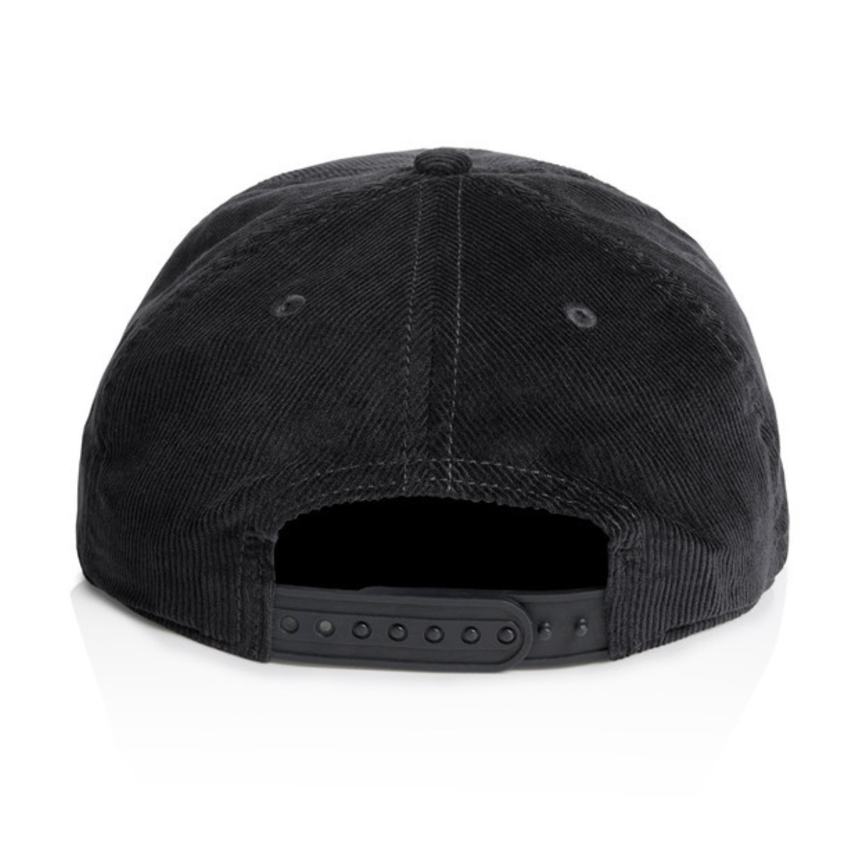CNL AS Colour Corduroy Rope Hat