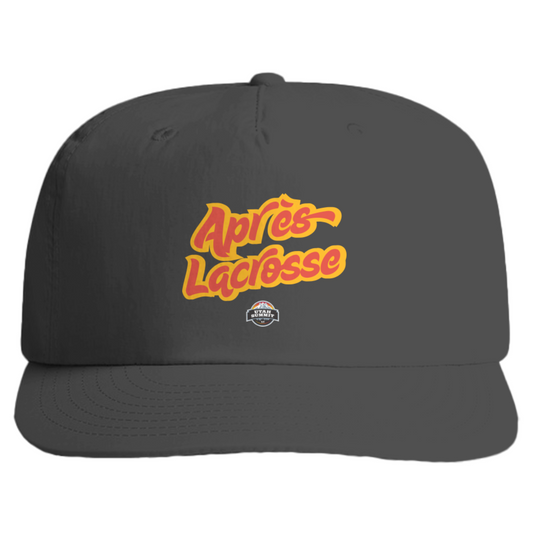 Utah Summit LC Surf Cap